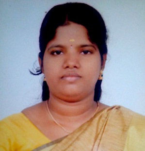 Sivakami