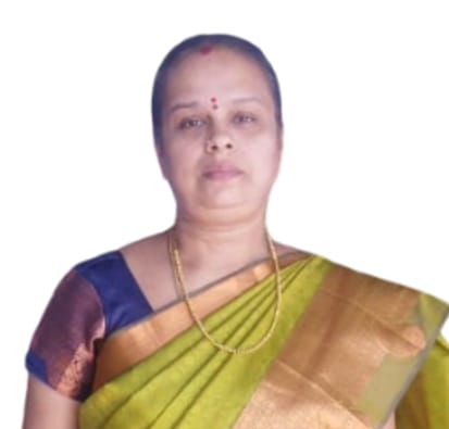 Mrs. Sujatha